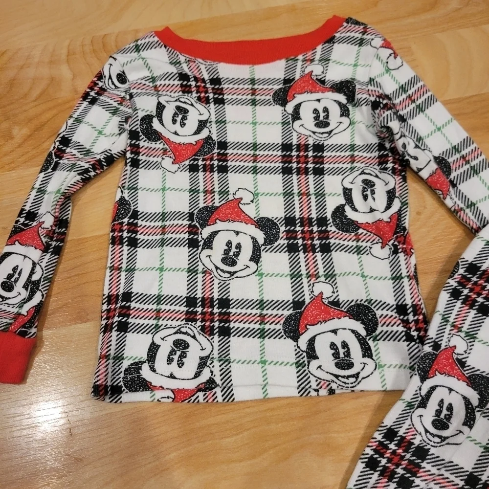 Disney gender neutral